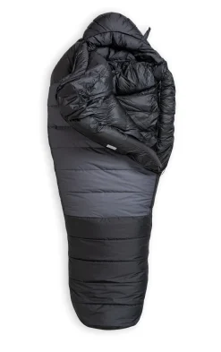 Snow Goose ES -40 Sleeping Bag