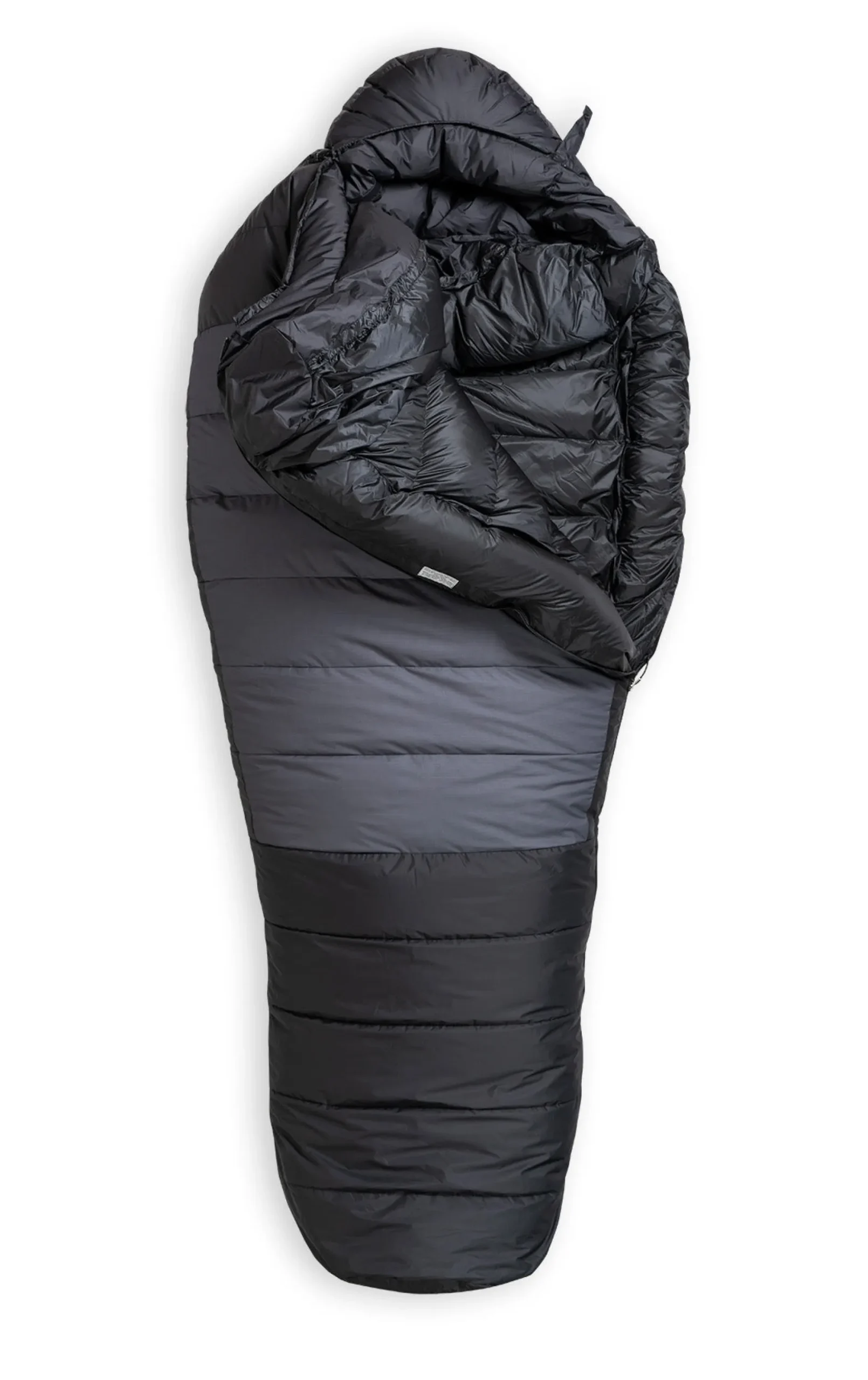 Snow Goose ES -40 Sleeping Bag