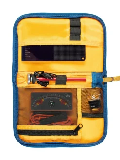 Snow Study Kit