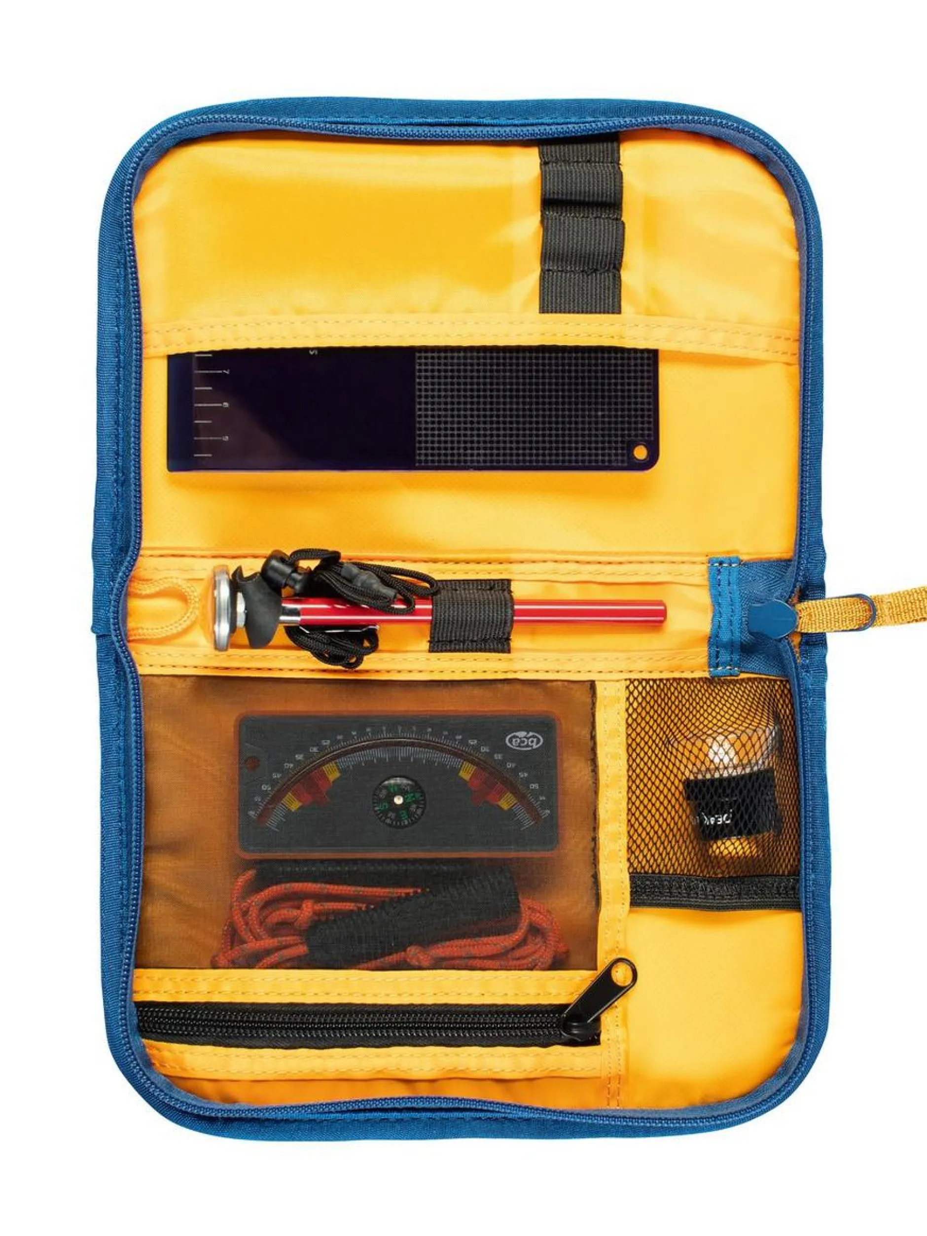 Snow Study Kit