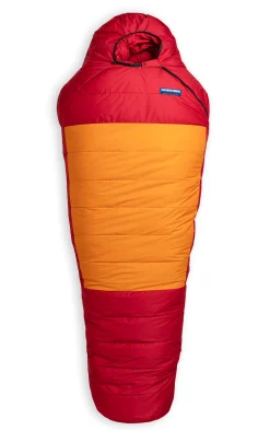 Snowy Owl ES -60 Sleeping Bag