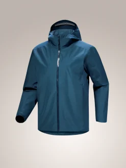 Solano Hoody Men's