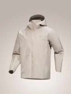 Solano Hoody Men's