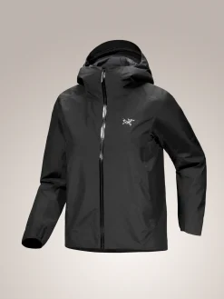 Solano Hoody Women's
