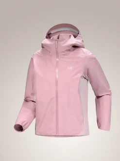 Solano Hoody Women's