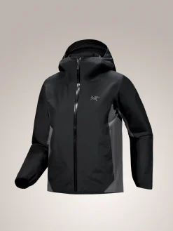 Solano Hoody Women's