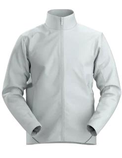 Solano Jacket Men's