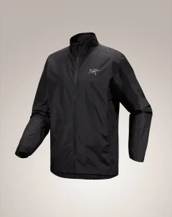 Solano Jacket Men's