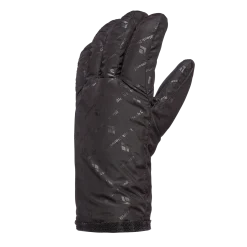 Soloist Gloves