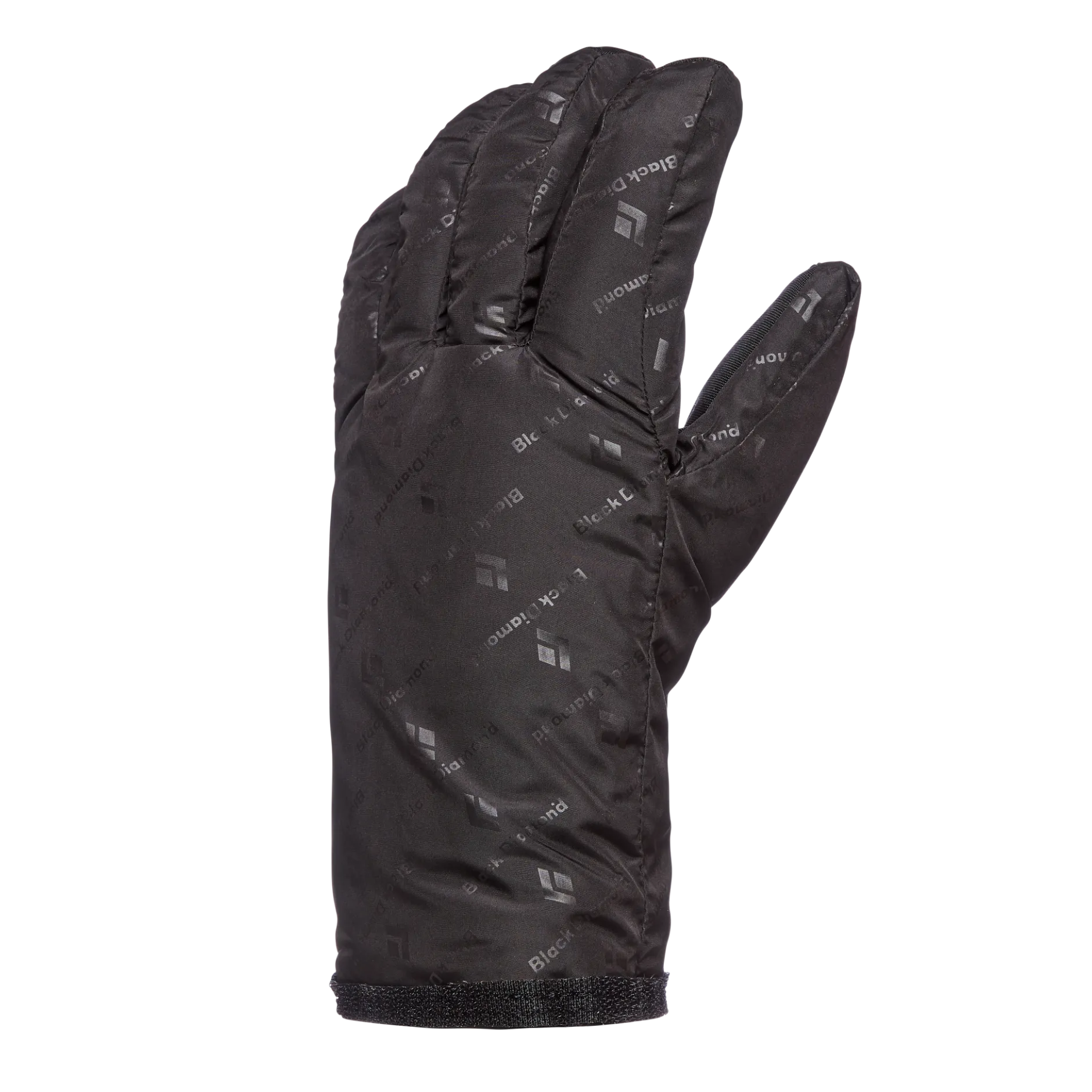 Soloist Gloves