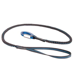 Solo Leash