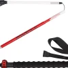 Sonic Alu Plus Poles