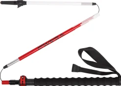 Sonic Alu Plus Poles