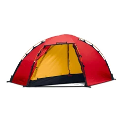 Soulo 1 Person Tent