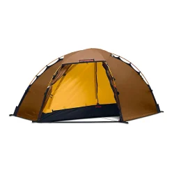 Soulo 1 Person Tent