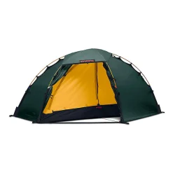 Soulo 1 Person Tent