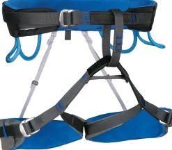 Spark Harness