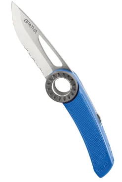 Spatha Knife