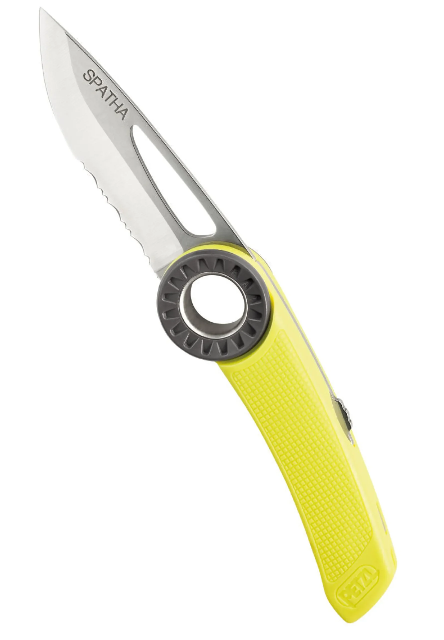 Spatha Knife