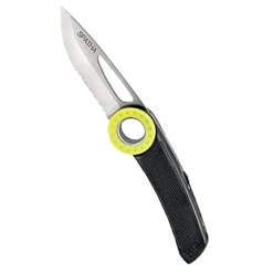 Spatha Knife