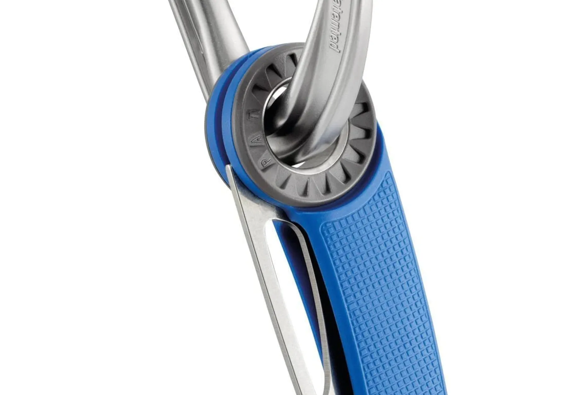 Spatha Knife