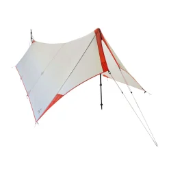 SplitWing UL Tarp
