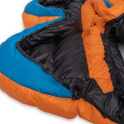 Spoonbill UL 2 Person Sleeping Bag