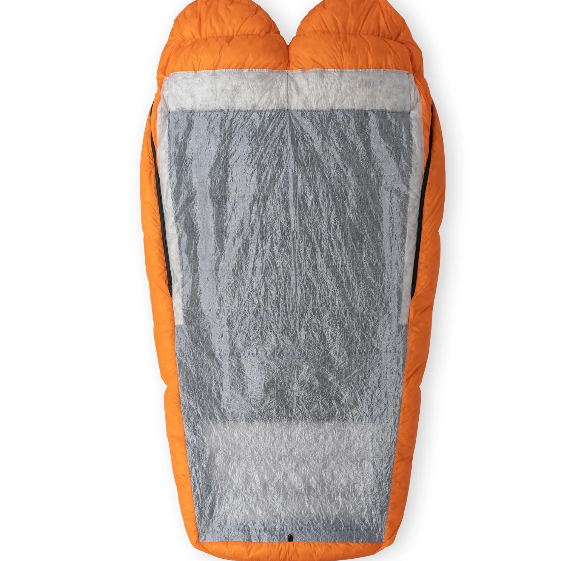 Spoonbill UL 2 Person Sleeping Bag
