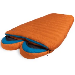 Spoonbill UL 2 Person Sleeping Bag
