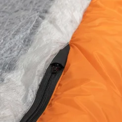 Spoonbill UL 2 Person Sleeping Bag