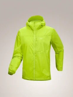 Squamish Hoody Men's