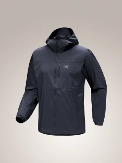 Squamish Hoody Men's