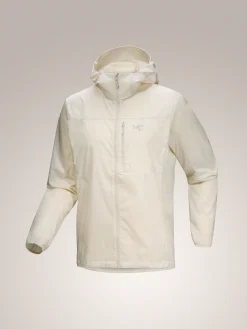 Squamish Hoody Men's