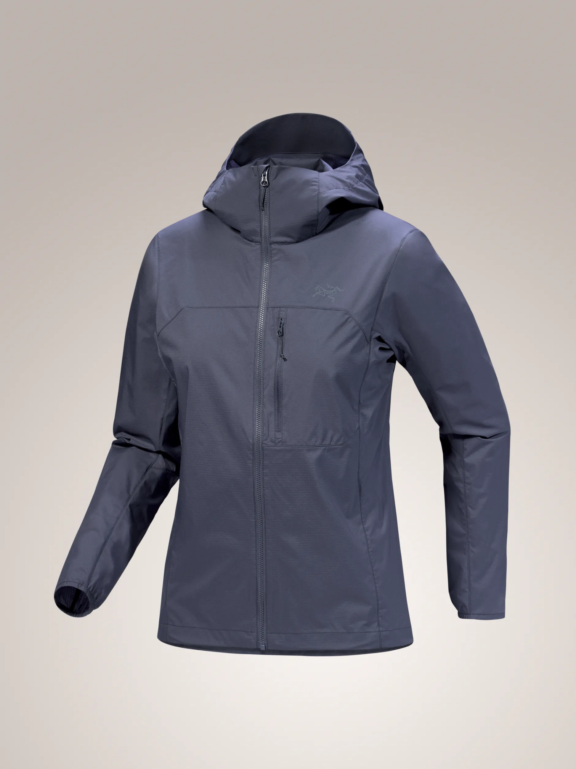 Squamish Hoody Women's
