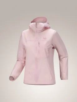 Squamish Hoody Women's