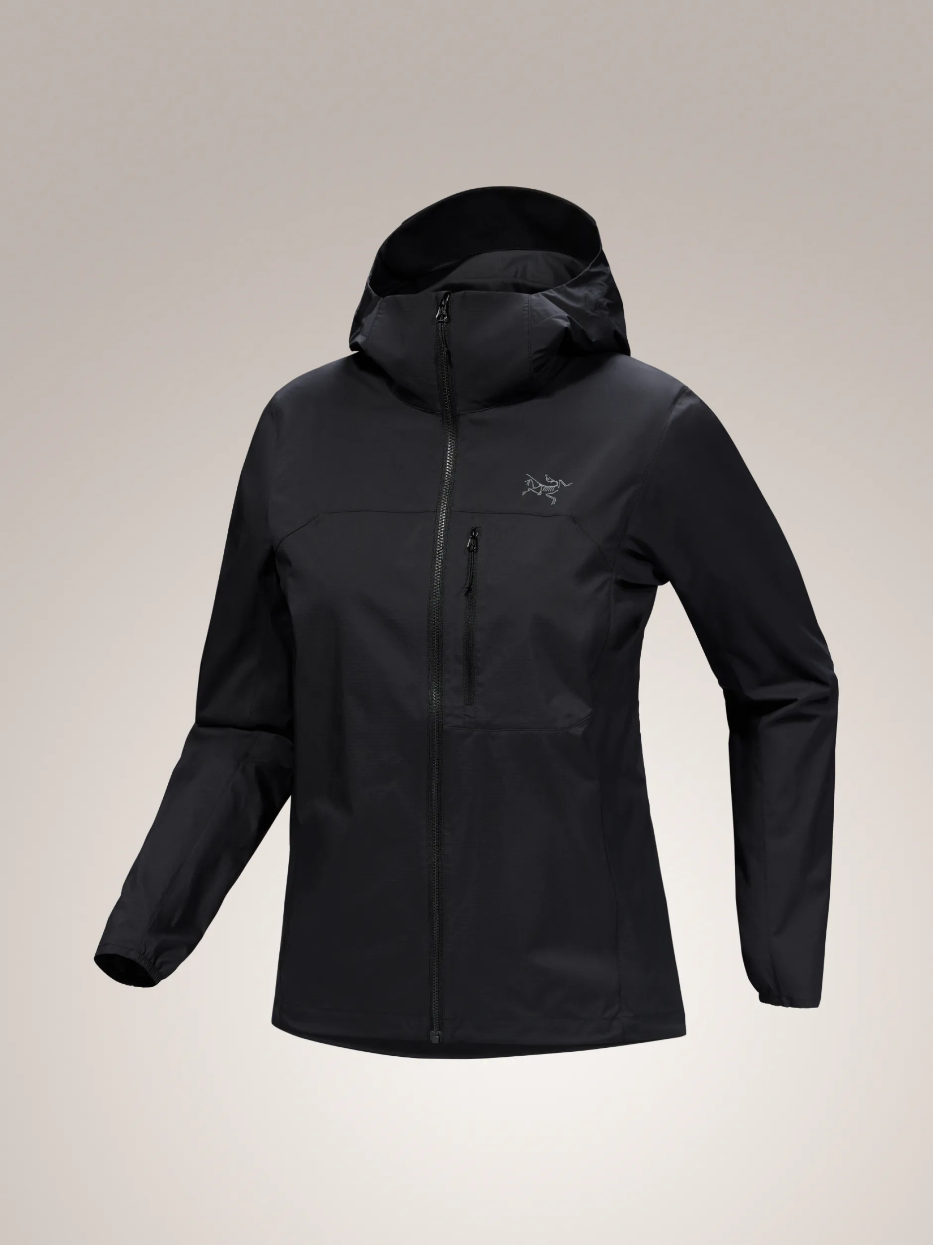 Squamish Hoody Women's