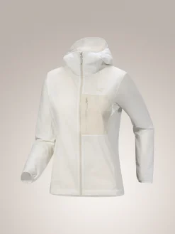 Squamish Hoody Women's