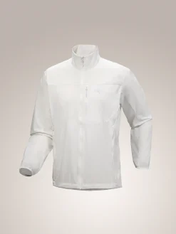 Squamish Jacket Men's