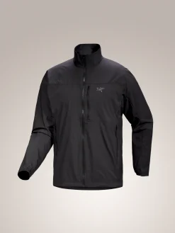 Squamish Jacket Men's