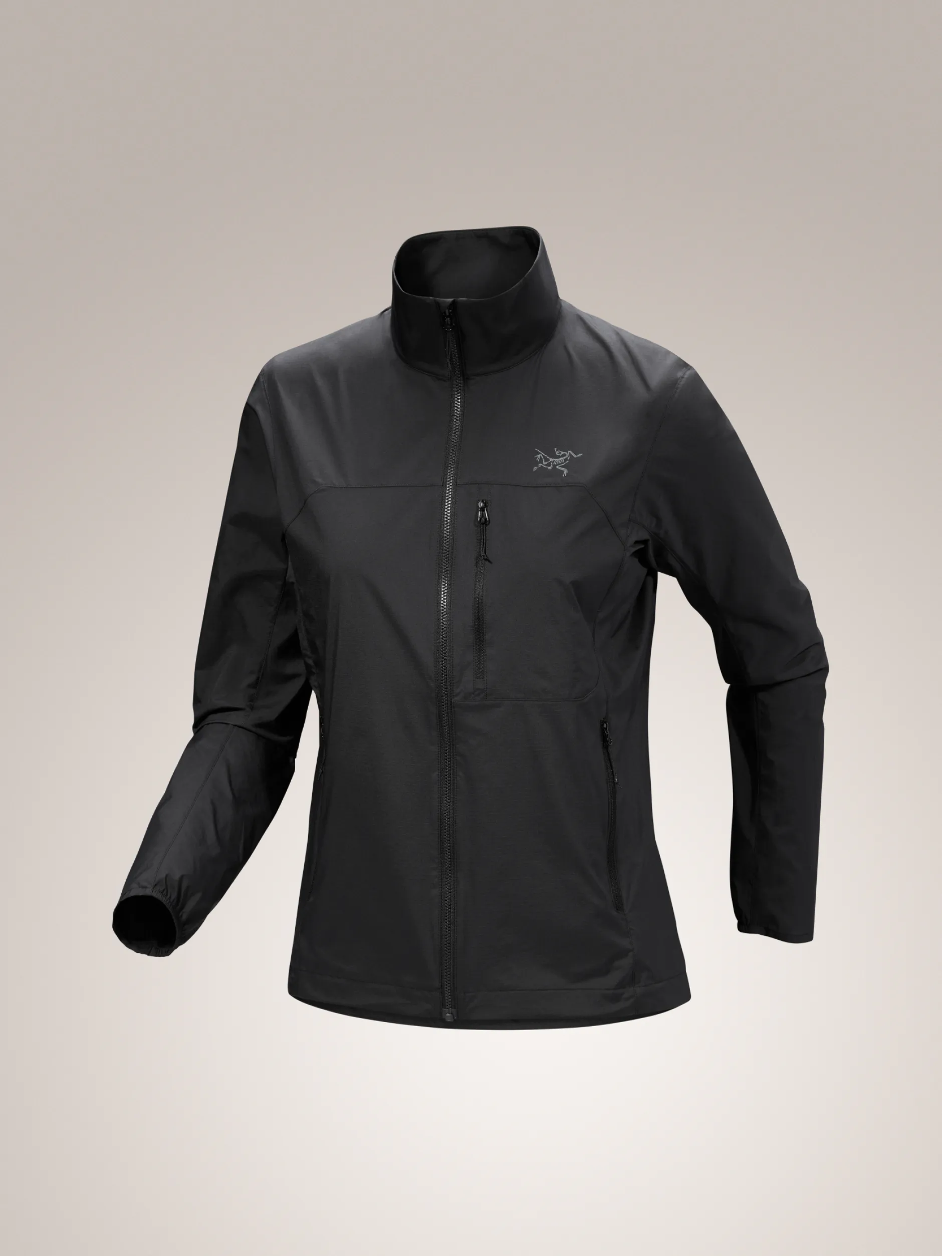 Squamish Jacket Women's