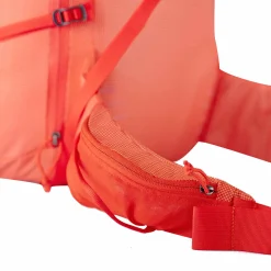 Stache Ice 50L Pack