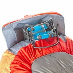 Stache Ice 50L Pack