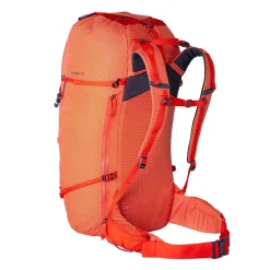 Stache Ice 50L Pack