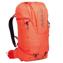 Stache Ice 50L Pack