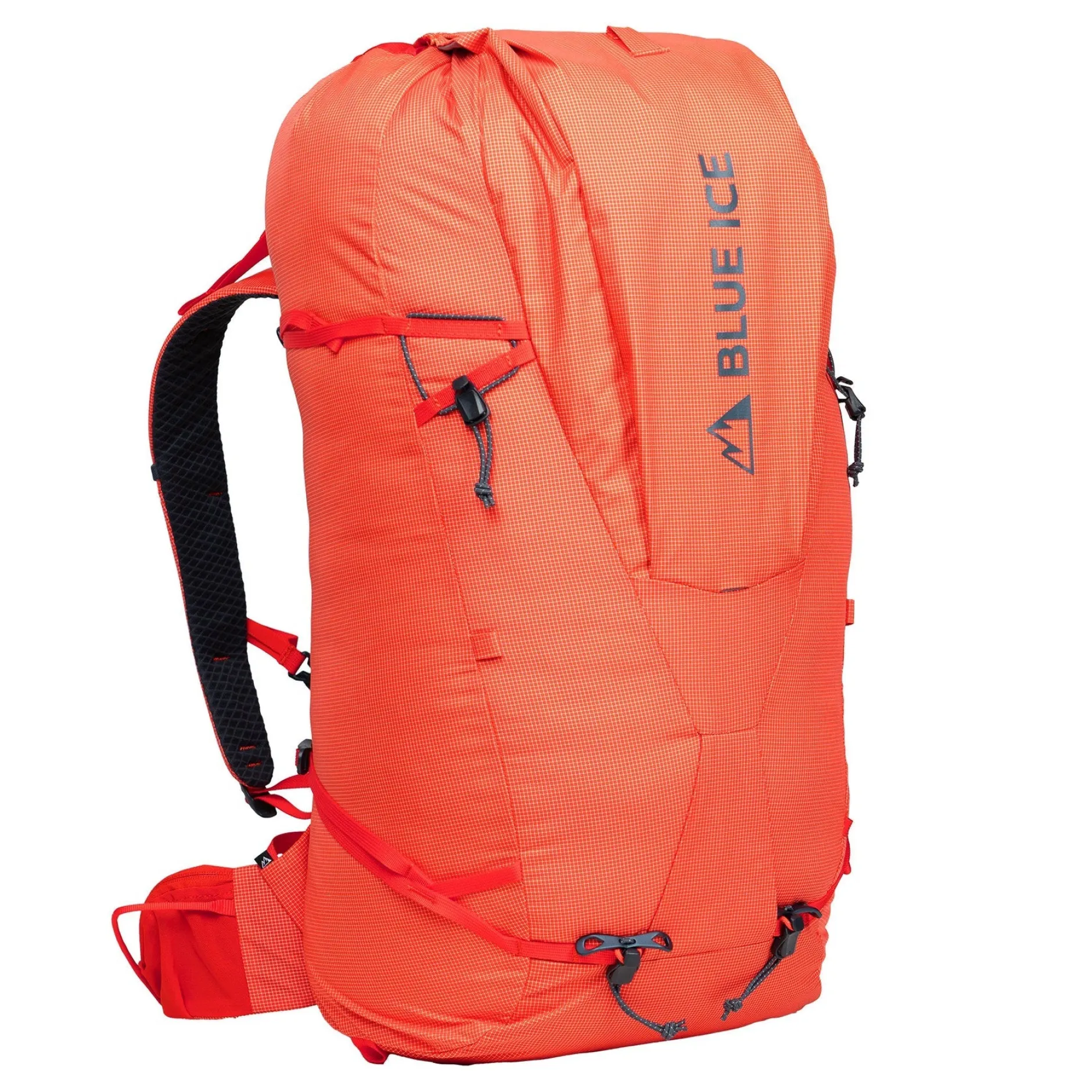 Stache Ice 50L Pack