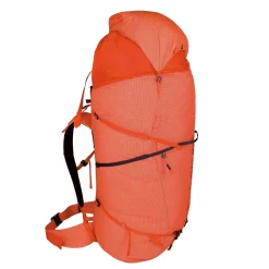 Stache 90L Pack
