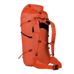 Stache 90L Pack
