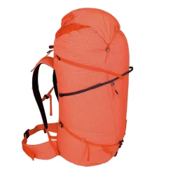 Stache 90L Pack