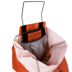 Stache 60L Pack