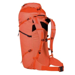 Stache 60L Pack